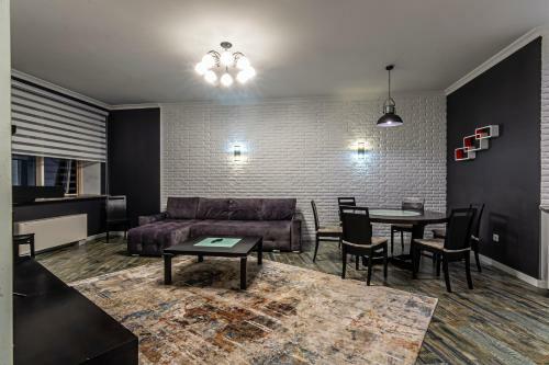 Apartamento 147 Vip ??????????? ?? Orion