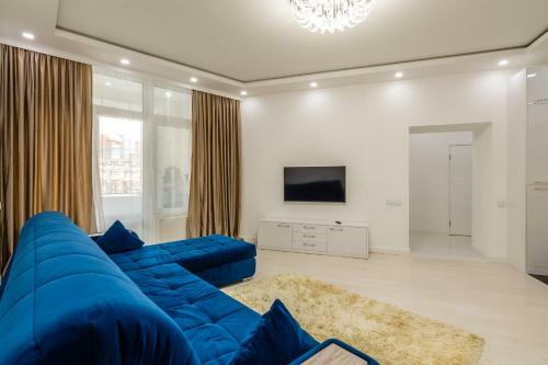 Apartamento 14 Vip ??????????? ?? Orion
