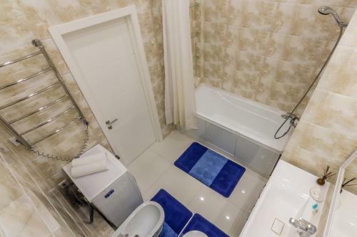 Apartamento 14 Vip ??????????? ?? Orion