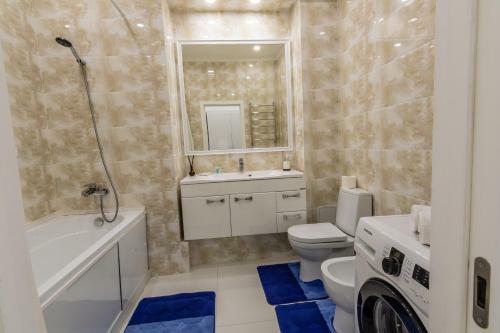 Apartamento 14 Vip ??????????? ?? Orion