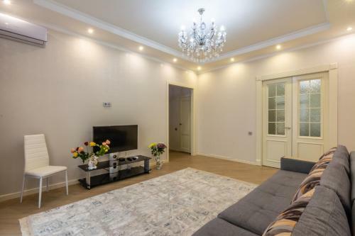 Apartamento 353 Vip ??????????? ?? ???????