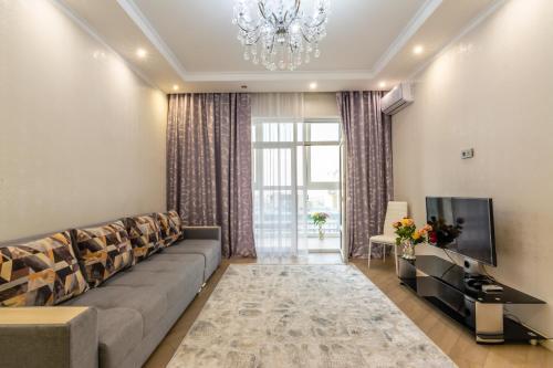 Apartamento 353 Vip ??????????? ?? ???????