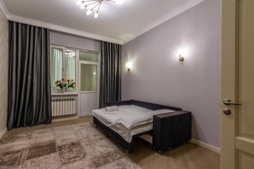 Apartamento 353 Vip ??????????? ?? ???????