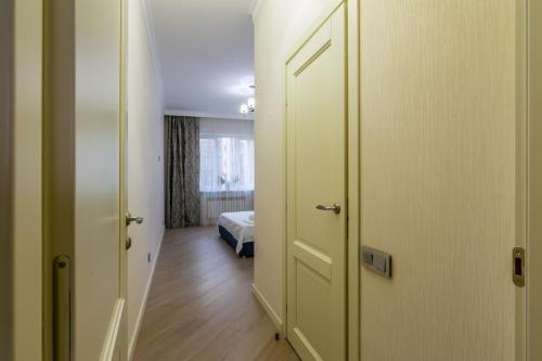 Apartamento 353 Vip ??????????? ?? ???????