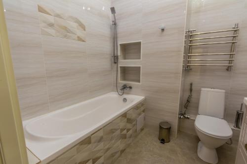 Apartamento 353 Vip ??????????? ?? ???????