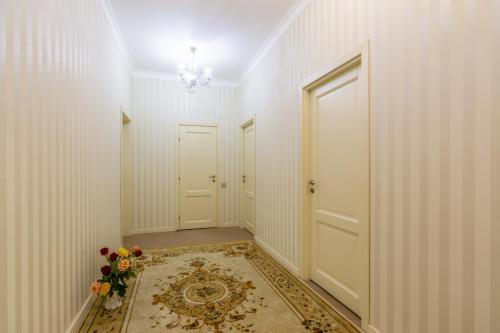 Apartamento 353 Vip ??????????? ?? ???????