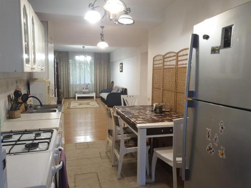 Apartamento ????? ??????????????? ????? ????? ?????? ???????????