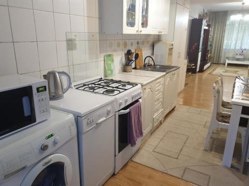 Apartamento ????? ??????????????? ????? ????? ?????? ???????????