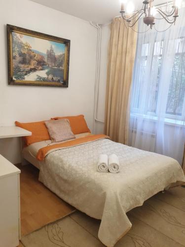 Apartamento ????? ??????????????? ????? ????? ?????? ???????????