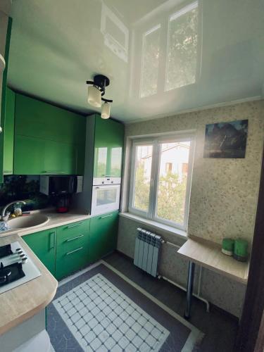 Apartamento 3-? ????????? ????????