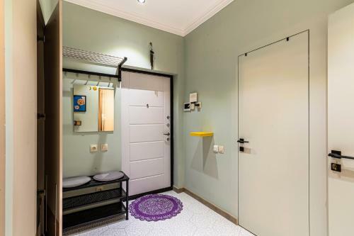 Apartamento 128 Vip ??????????? ?? Orion