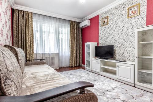 Apartamento 416. ???????? ??????? ??? ???????? ? ???????????????