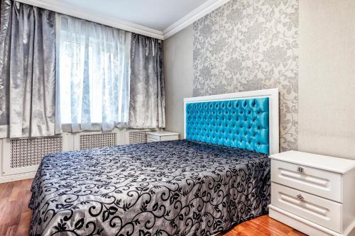 Apartamento 416. ???????? ??????? ??? ???????? ? ???????????????