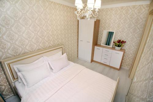 Apartamento ??????? ??????? ???????? 72