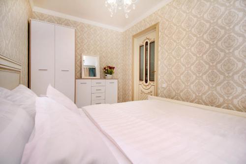 Apartamento ??????? ??????? ???????? 72