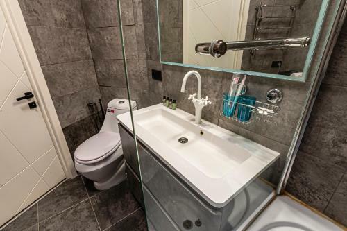 Apartamento 148 Vip ??????????? ?? Orion
