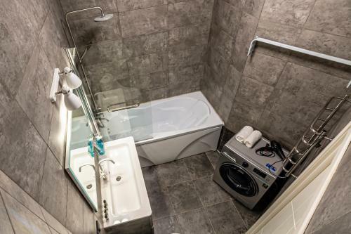 Apartamento 148 Vip ??????????? ?? Orion