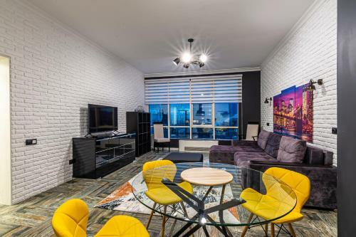Apartamento 148 Vip ??????????? ?? Orion