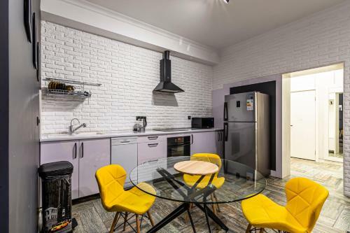 Apartamento 148 Vip ??????????? ?? Orion