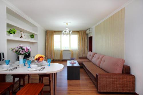 Apartamento ?????????? ??????????? ? ?. ??????