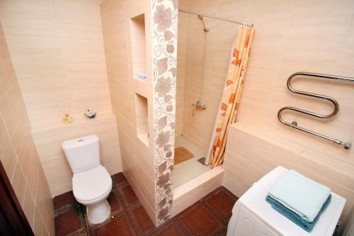 Apartamento ?????????? ??????????? ? ?. ??????