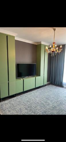 Apartamento ?? 4you ??????????? ? ???????? ????????