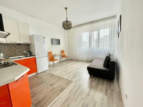 Top Apartments