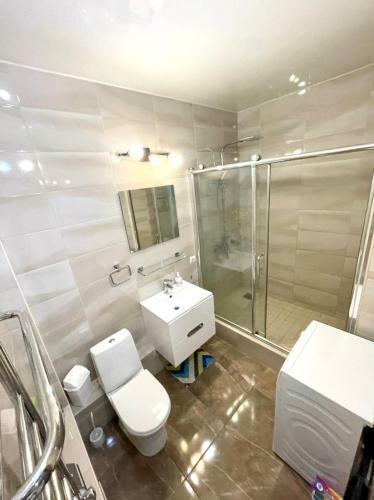 Top Apartments