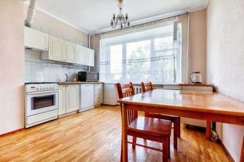 Apartamento 414 ???????? ??? ???????? ? ???????????????. ????? ?????