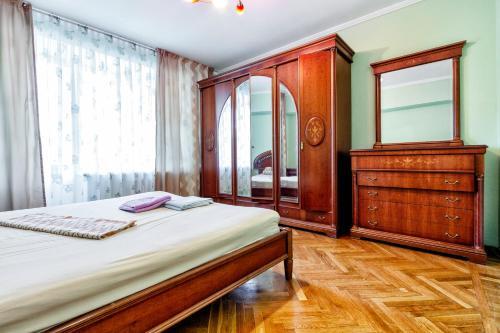 Apartamento 414 ???????? ??? ???????? ? ???????????????. ????? ?????