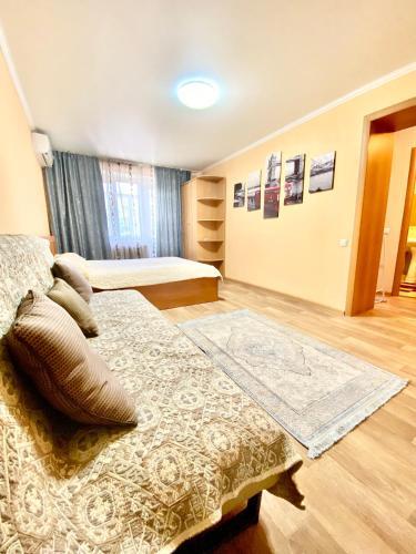 Apartamento ???????? ?? ??????
