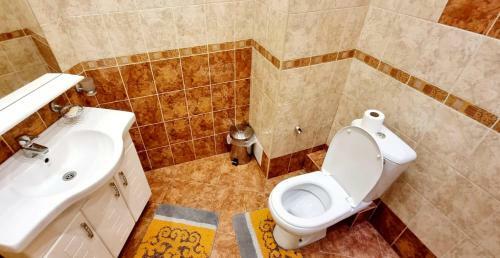 Apartamento ?????????? ???????? ?? ????? ??????????