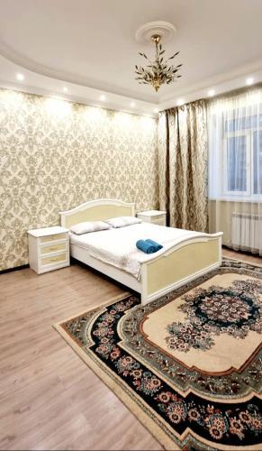 Apartamento ?????????? ???????? ?? ????? ??????????