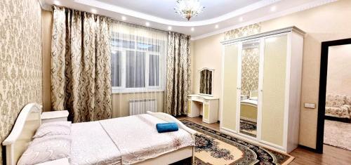 Apartamento ?????????? ???????? ?? ????? ??????????