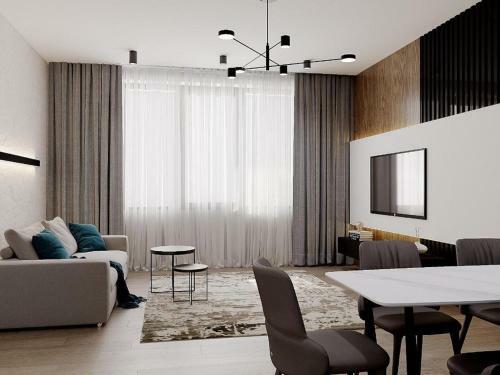 Apartamento 10 Vip ??????????? ?? Atria