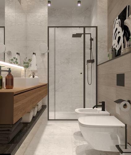 Apartamento 10 Vip ??????????? ?? Atria