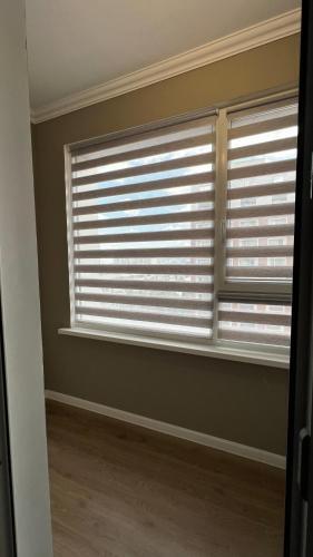 Apartamento ?? �4you�