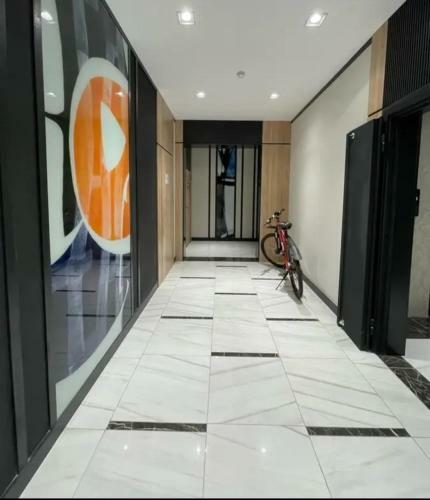 Apartamento ?? Atria