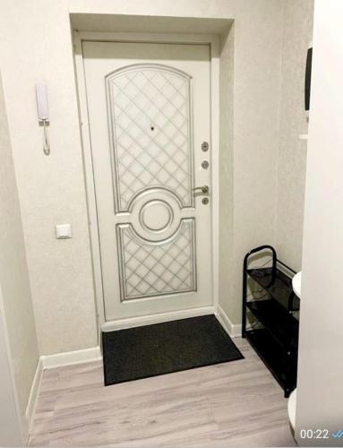 Apartamento ?? ????