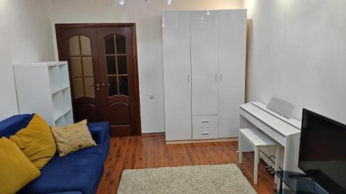 Apartamento 3 ????????? ???????? ? ?????? ?????? ??????