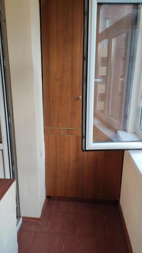 Apartamento 3 ????????? ???????? ? ?????? ?????? ??????