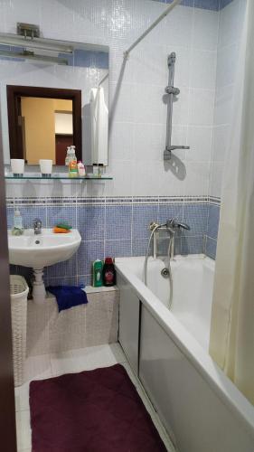 Apartamento 3 ????????? ???????? ? ?????? ?????? ??????
