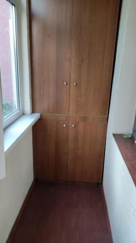 Apartamento 3 ????????? ???????? ? ?????? ?????? ??????