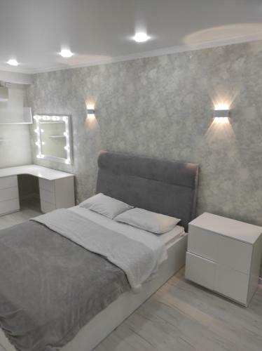 Apartamento ???????? ? ????? ?? ????
