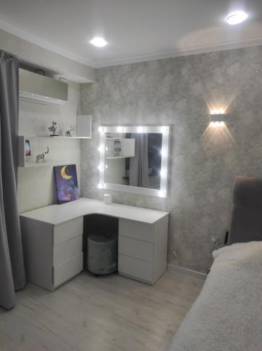Apartamento ???????? ? ????? ?? ????