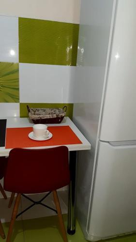 Apartamento ?????? ???????? ?? ?? ???????