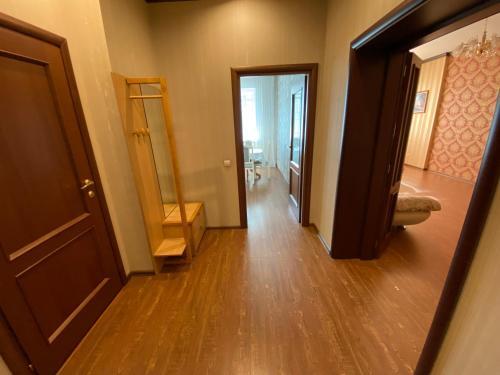 Apartamento 1 ????????? ???????? ??????