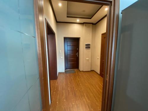 Apartamento 1 ????????? ???????? ??????