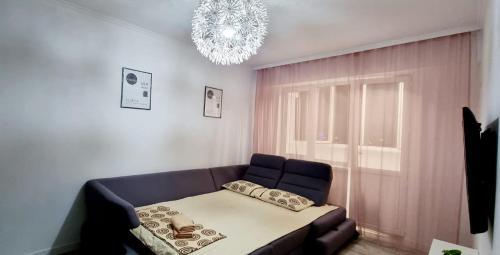 Apartamento ??????????? ???????? ? ????????????