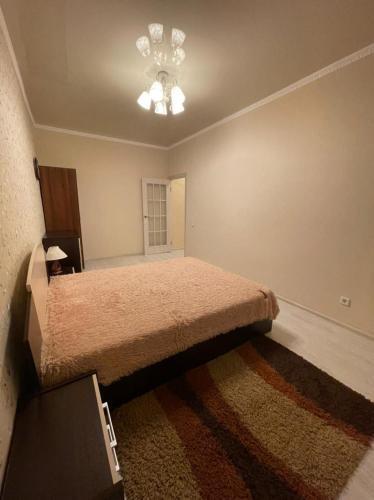 Apartamento ?? ??????? 2???